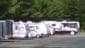 Image 5 of CubeSmart's Network storage facility in Vass, NC 28394
